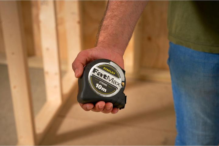 Produktbild Stanley FatMax Xtreme (Metrisch)
