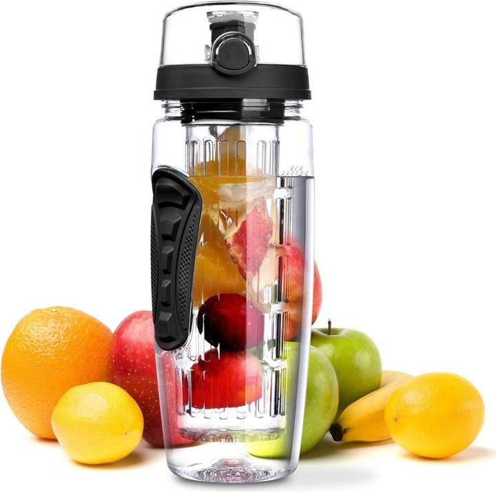 Produktbild La Vague Vitality (0.90 l)