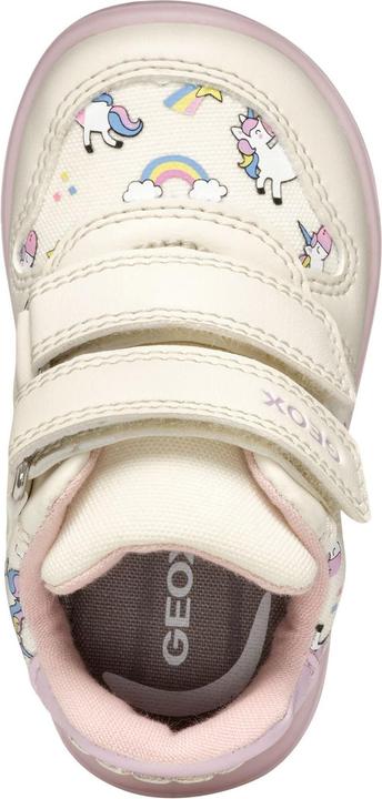 Image du produit Geox Sneaker (22)
