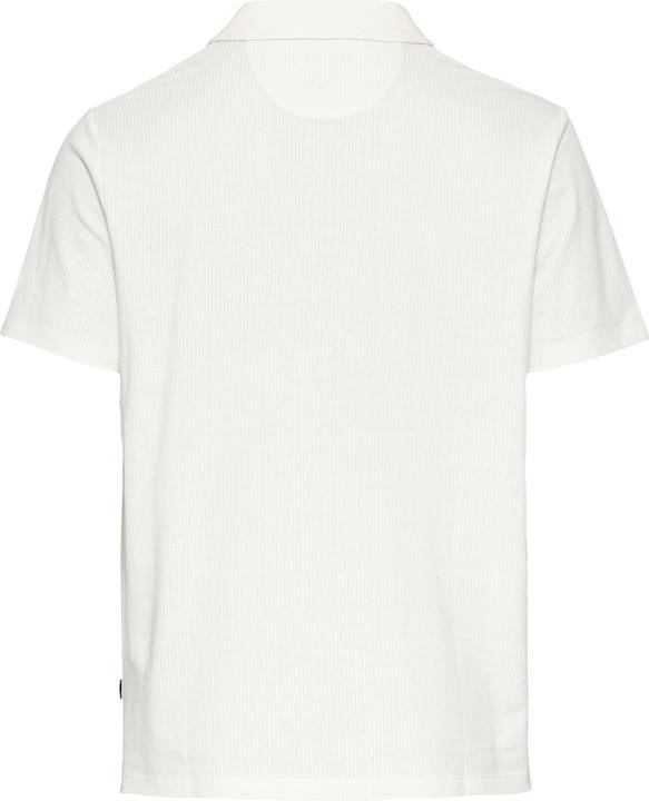 Image du produit Camel Active Kurzarm Poloshirt mit Brusttasche (XL)