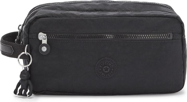 Kipling Classics Basic Agot Kulturbeutel 26 cm (5 l)