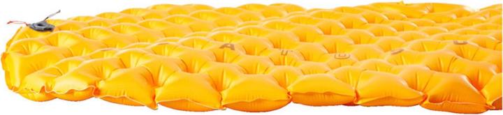 Produktbild Sea To Summit UltraLight