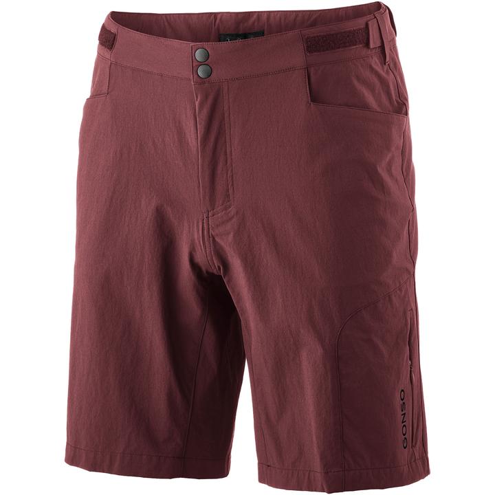 Produktbild Gonso Adventure (XXL)
