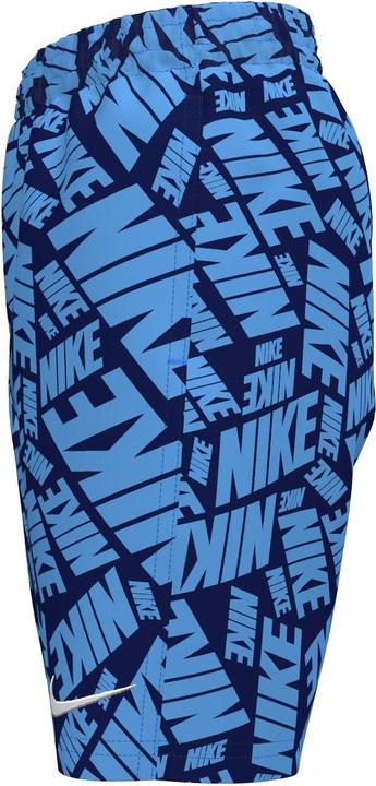 Image du produit Nike Tossed 7" Volley Short (L)