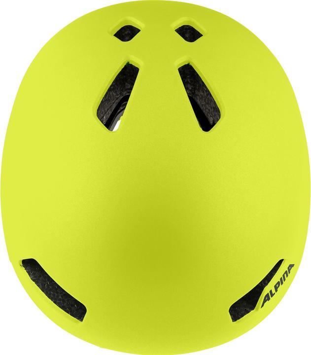 Immagine prodotto ALPINA SPORTS Hackney (51 - 56 cm)