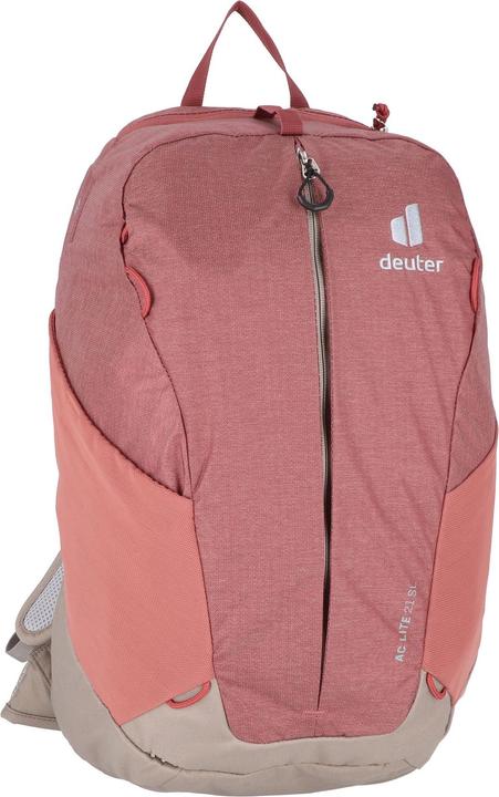 Image du produit Deuter AC Lite 21 (21 l)