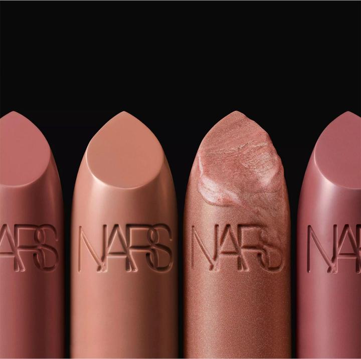 Immagine prodotto NARS Cosmetics Raso di rossetto (Orgasm)