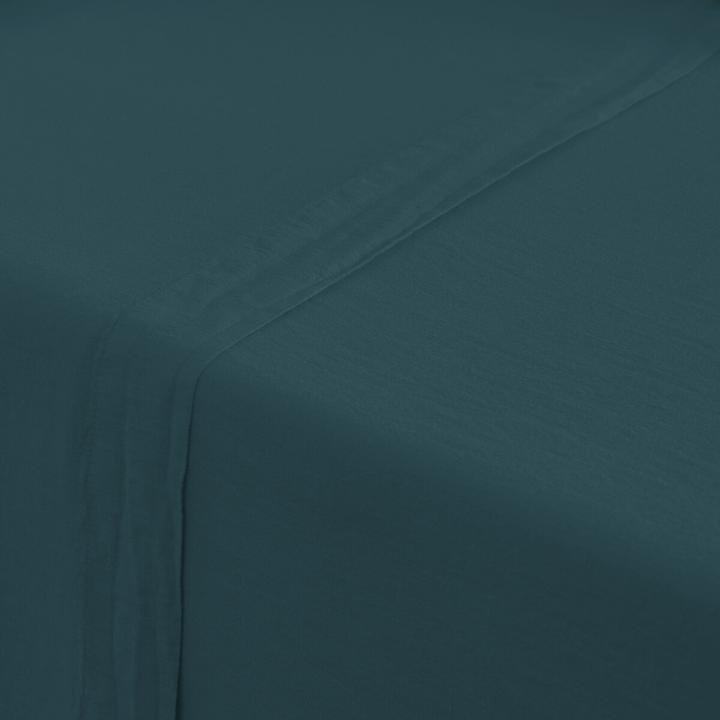 Immagine prodotto La Redoute Interieurs Linot (Copripiumino, 240 x 290 cm)