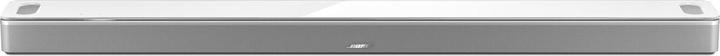 Bose Smart Ultra Soundbar (5.1.2 Kanal)