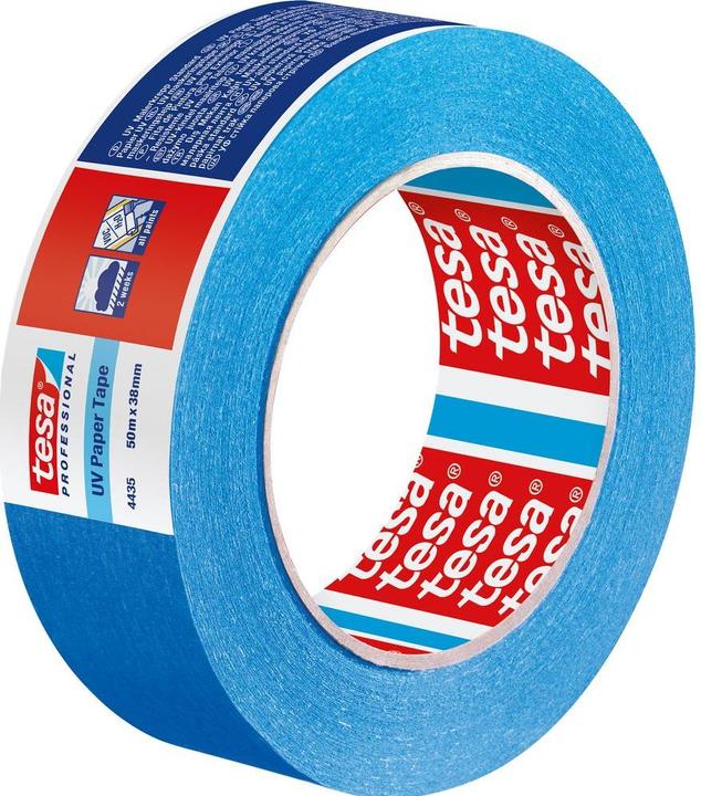 Bleu