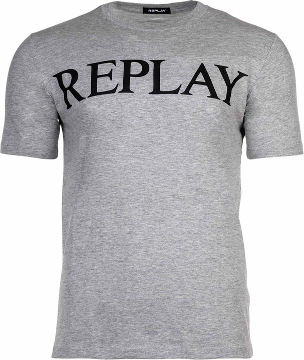 Replay M6475.22980P (S)