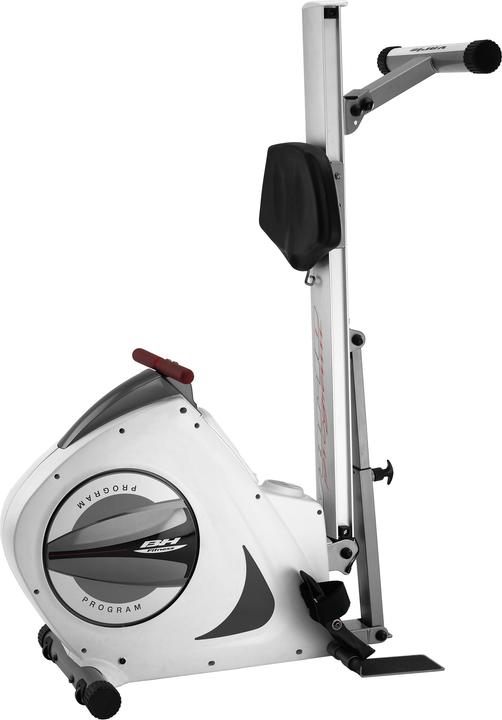 Image du produit BH Fitness Vario Pro