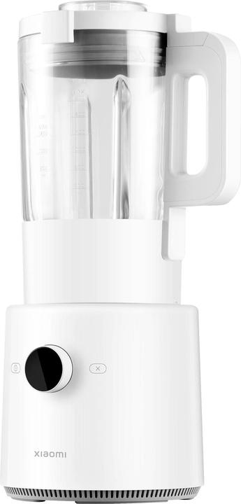 Actual product image Xiaomi Smart Blender EU (EU plug, 1000 W)