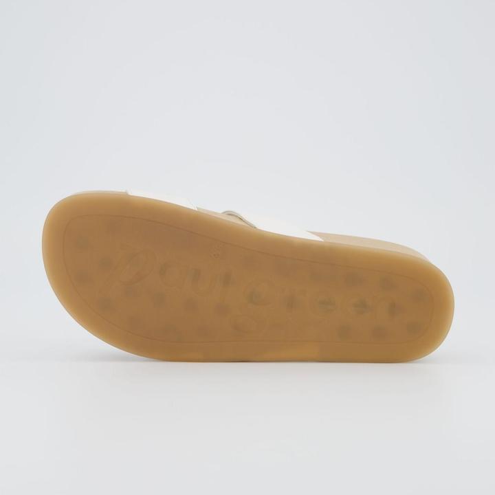 Actual product image Paul Green Pantoletten (40)