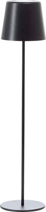 Immagine prodotto Brilliant Kaami (350 lm)
