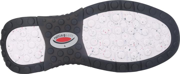 Produktbild Gabor rollingsoft sensitive 26.995.22 (42.5)