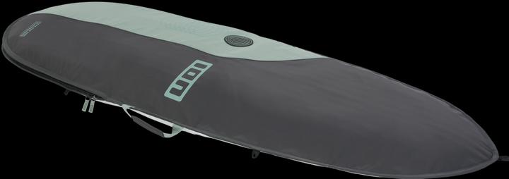 Produktbild ION Boardbag Surf Core