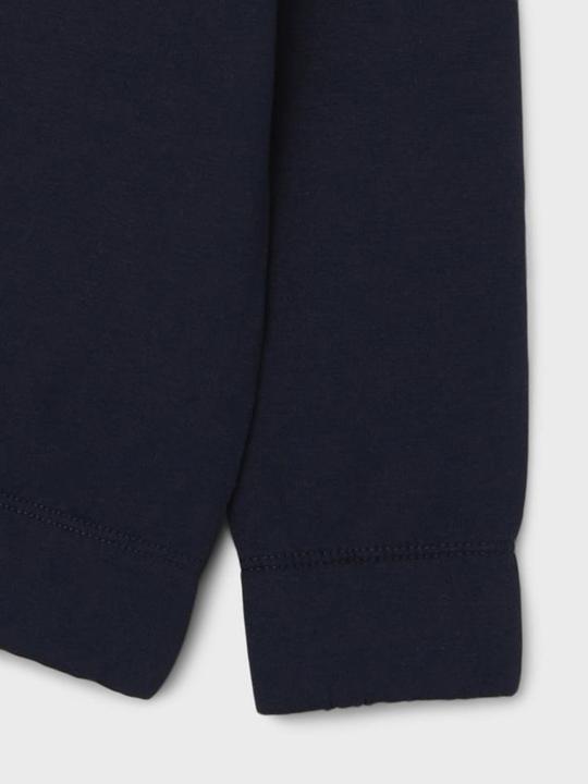 Produktbild Name it Regular Fit Sweatshirt (110)