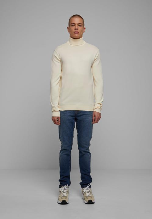 Immagine prodotto Urban Classics Knitted Turtleneck Sweater (M)