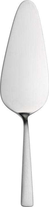 Produktbild WMF Corvo (Tortenheber)