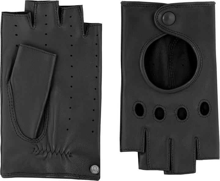 Image du produit Roeckl Gants en cuir (7)