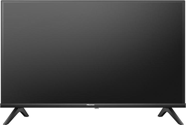 Immagine prodotto Hisense TV 32A49N Smart TV 32 Pollici HD (32", LED, HD 768p, 2024)
