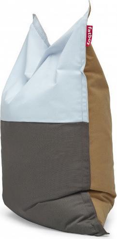 Immagine prodotto Fatboy Originale Slim Pop