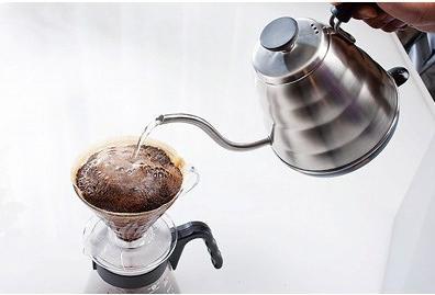 Immagine prodotto Hario Buono (0.80 l)