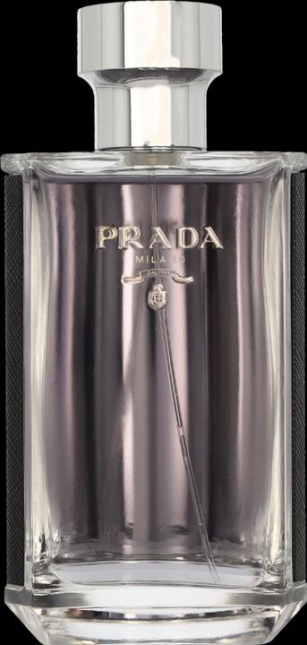 Immagine prodotto Prada L'Homme (Eau de toilette, 150 ml)