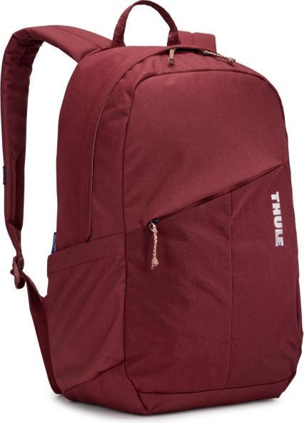 Thule Campus Notus Backpack 23L (23 l)