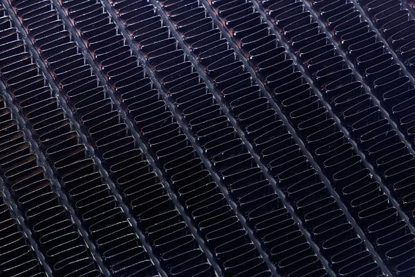 Productafbeelding Alphacool NexXxoS UT60 volledig koper 560 mm (140 mm)