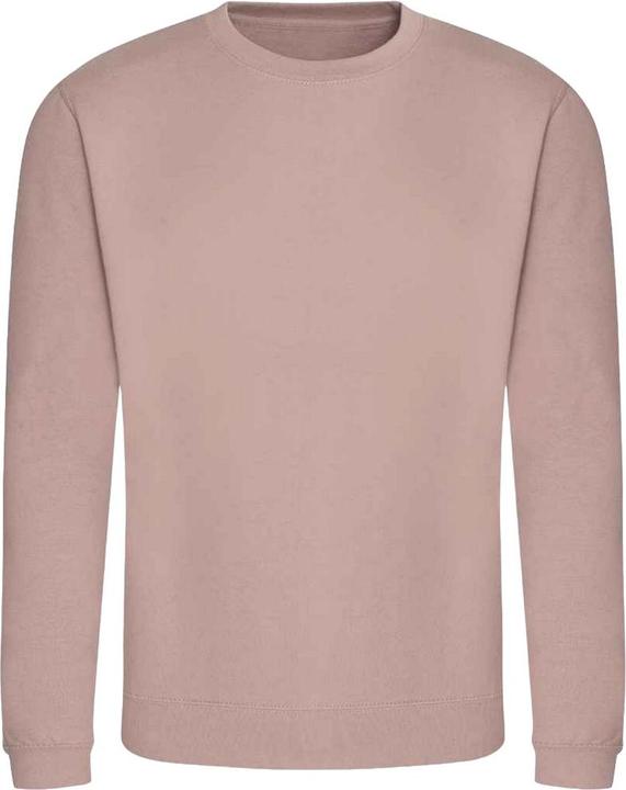Pink-Grey