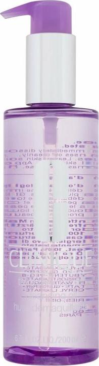 Actual product image Clinique Take The Day Off (Oils, 200 ml)