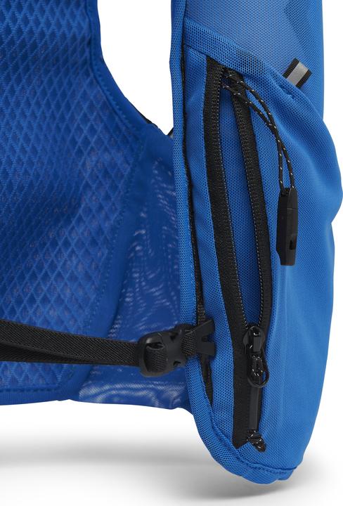 Ultra Bleu