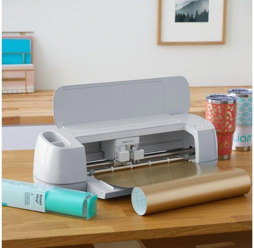Produktbild Cricut Maker 3