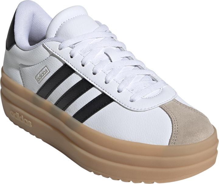Image du produit adidas VL Court Bold (39 1/3)