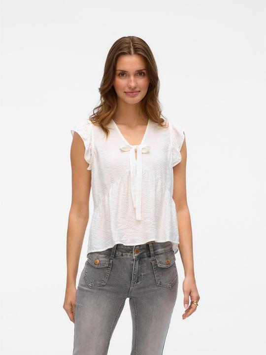 Image du produit Vero Moda VMFLORA Top Top (L)