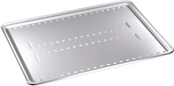 Productafbeelding Weber Hitteschild