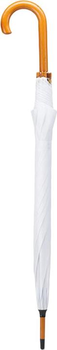 Produktbild MidOcean Cumuli Stockschirm