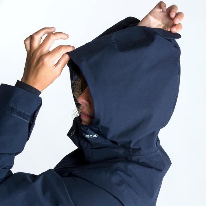 Actual product image Tribord Sailing 300 (M)