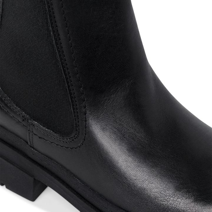 Actual product image Tamaris Ankle boot (37)