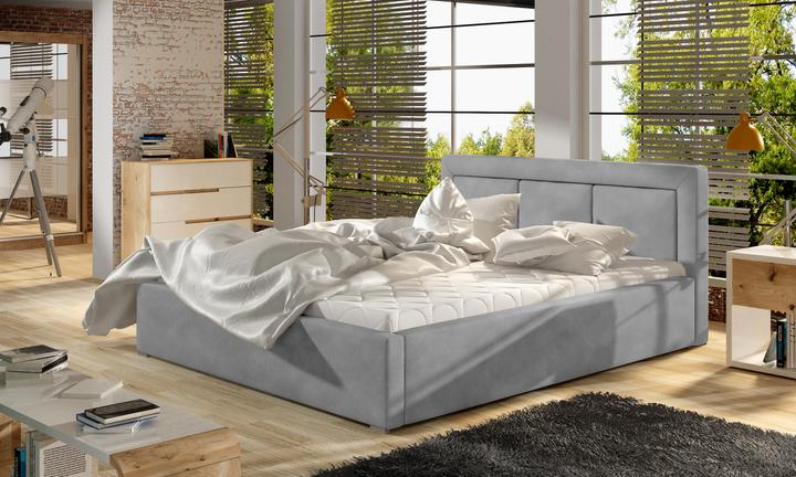 Gray Paros 05