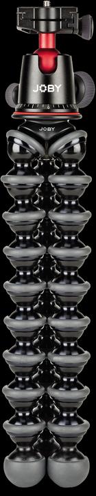 Image du produit Joby Kit GorillaPod 5K (Matières plastiques)