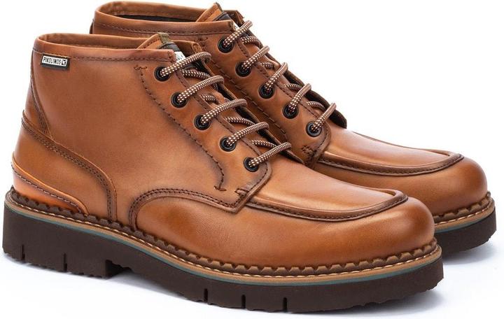 Actual product image Pikolinos Teruel (39)