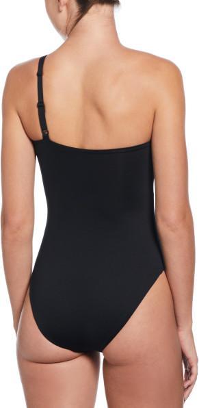 Actual product image Nike Essential (L)