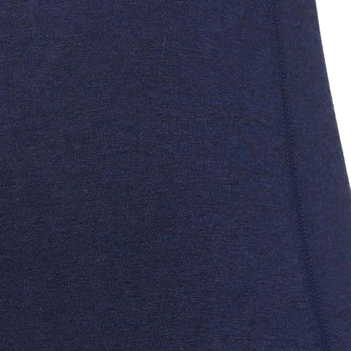 Image du produit SAXX DropTemp Cooling Cotton (XL)
