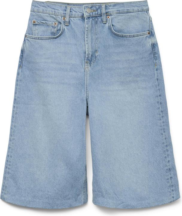 Produktbild Vero Moda VMROWENA Shorts Jeans-Shorts (M)