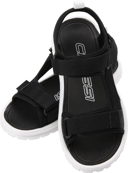 Produktbild Cressi Pete (39)