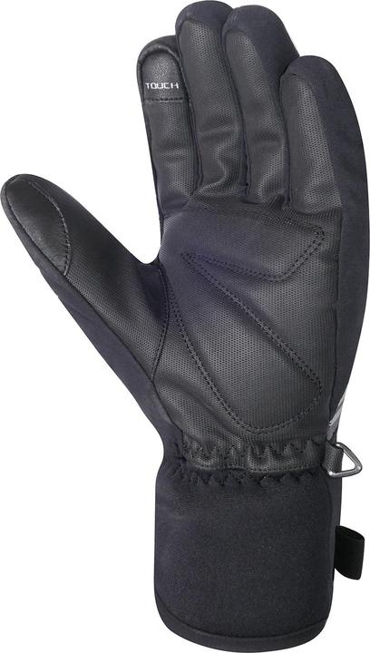 Actual product image Chiba Thermo Plus Gloves (L)