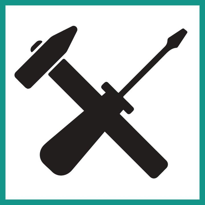 Actual product image Wera 8790 B Impaktor 21,0 (21 mm)